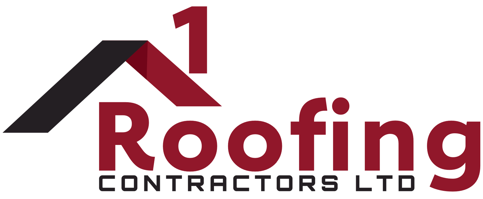 A1 Roofing Ltd